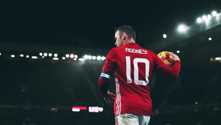 Rooney1