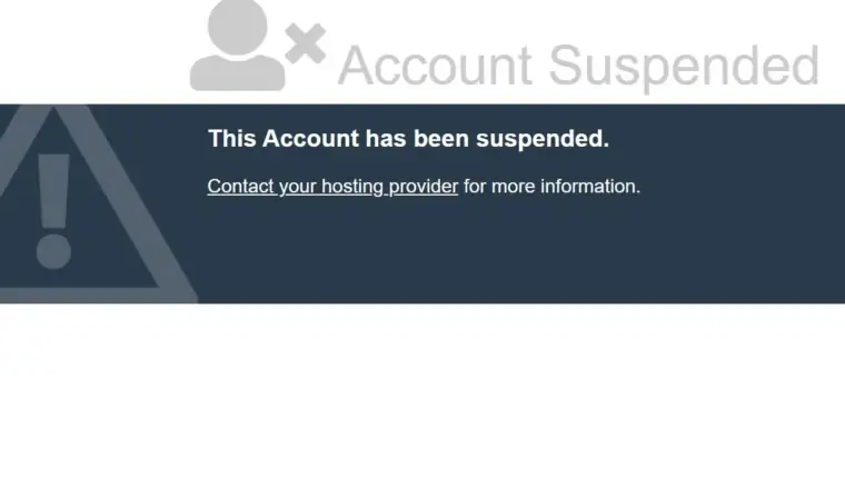 011 suspendovan