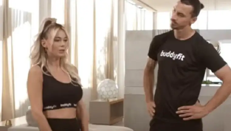 Diletta ibra1