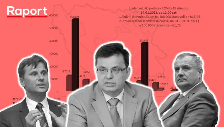 Novalic tegeltija i viskovic