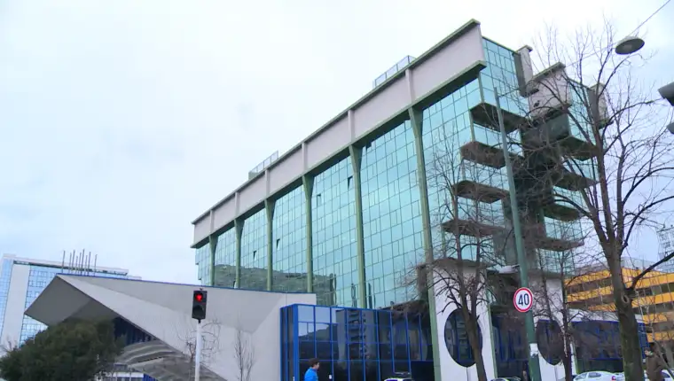 Elektroprivreda bih