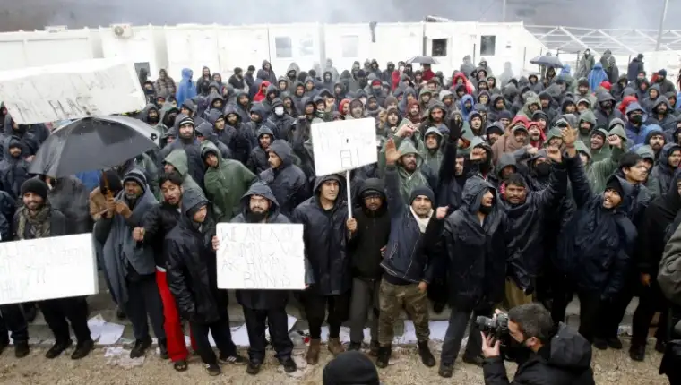 Migranti lipa3