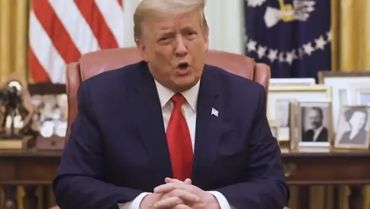 Trump 443