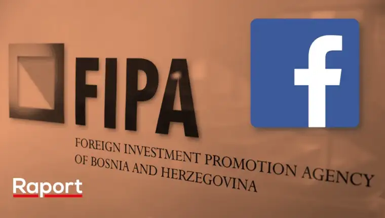 Fipa fb