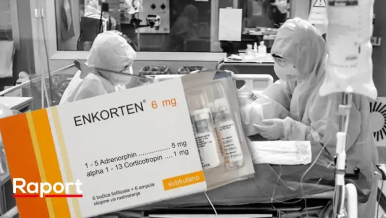 Enkorten 1