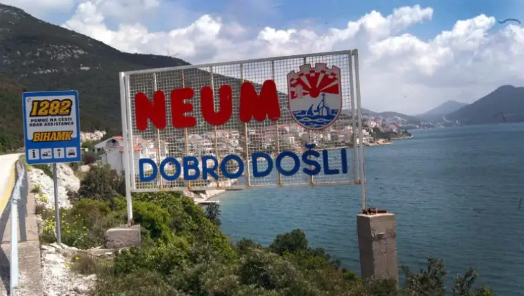 Neum4