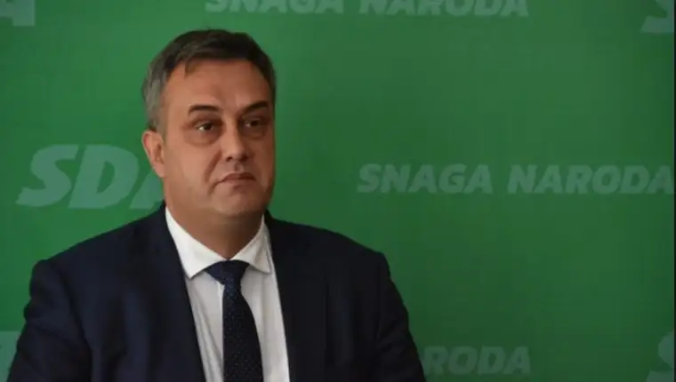 snagaga