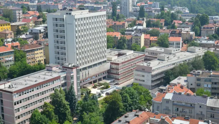 Opca bolnica4a