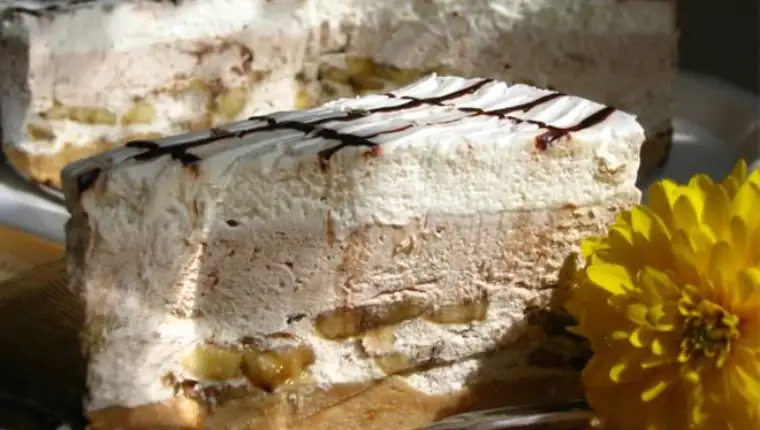 Torta4