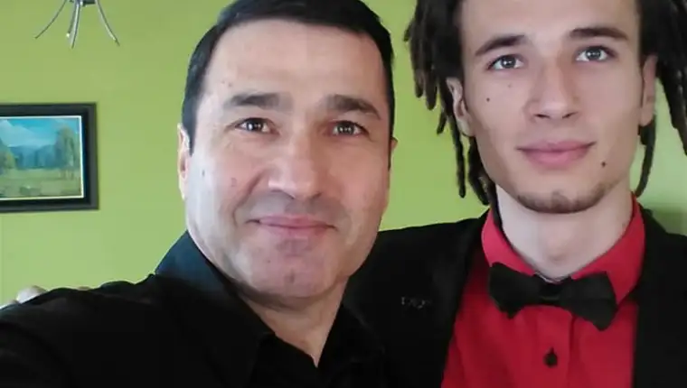 Dragicevic