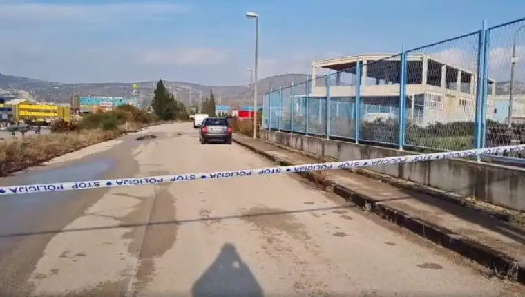Sibenik ubistva1