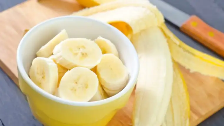 Banane1