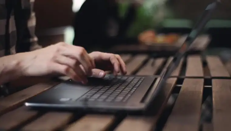 Laptop33