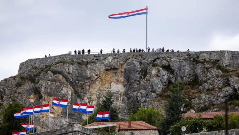 Knin 5