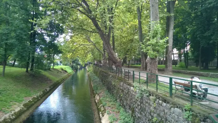 Bihac1