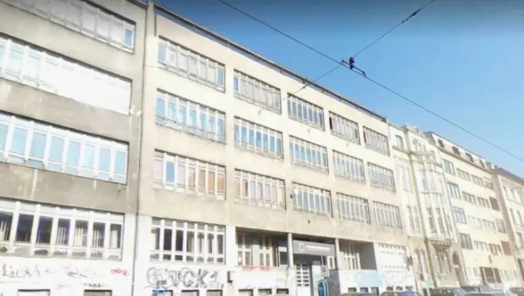 Akademija
