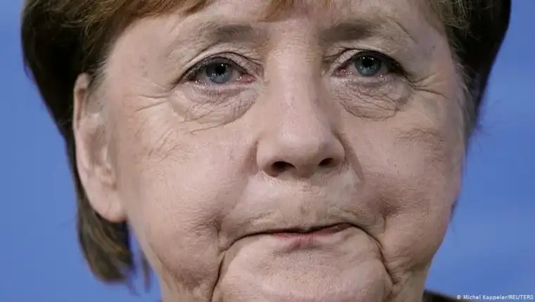 Angela