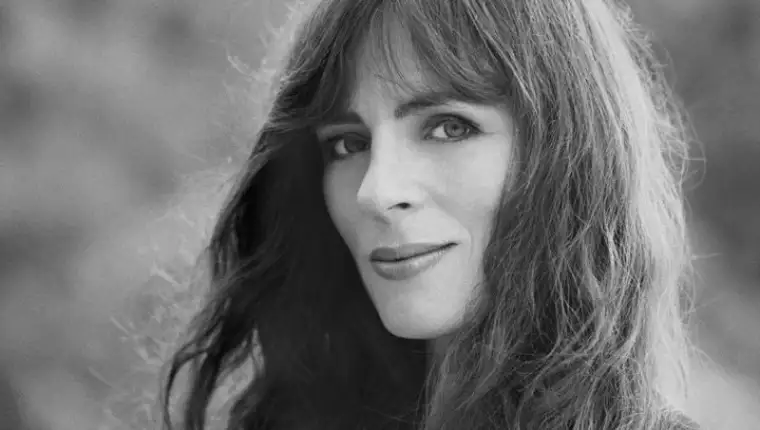 Mira furlan