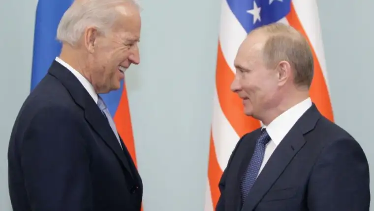 Biden putin2