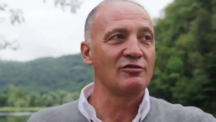 vlatko glavas