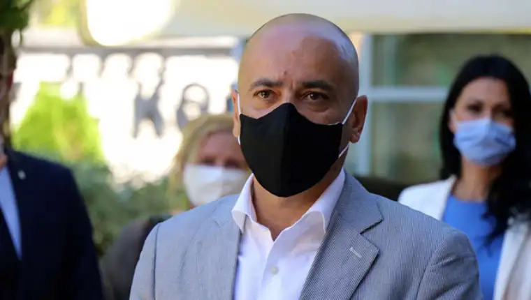 Goran cerkez 1
