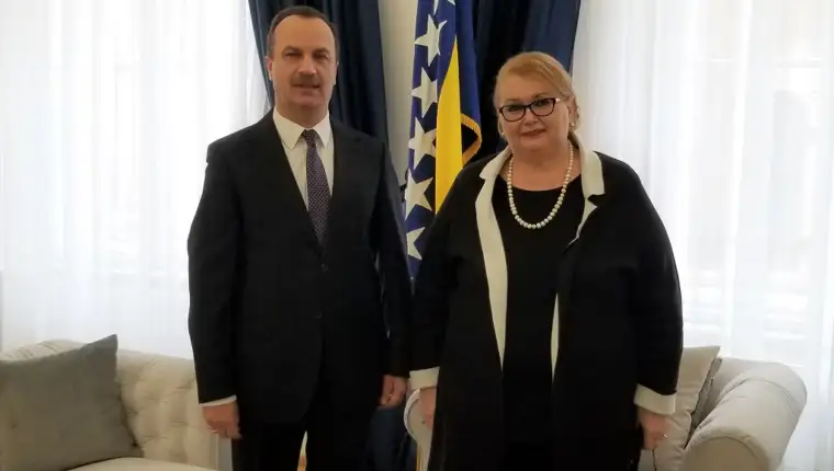 Kirilic i turkovic
