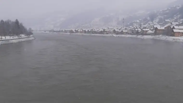 Drina