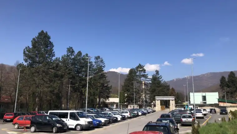 Unis ginex