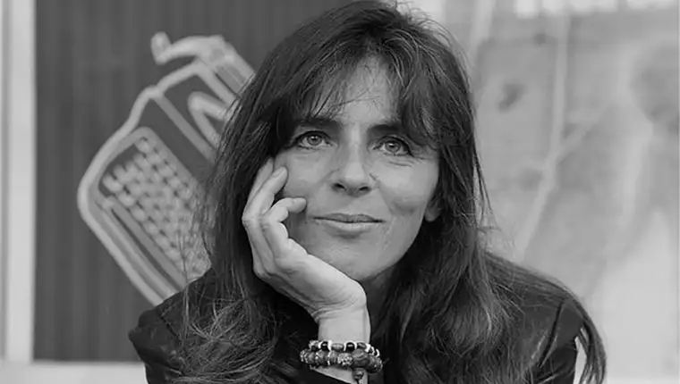 Mira furlan 1