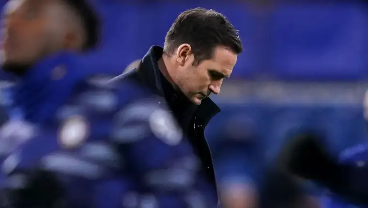 Lampard