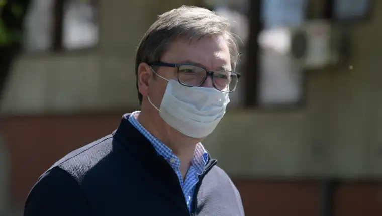 Vucic8