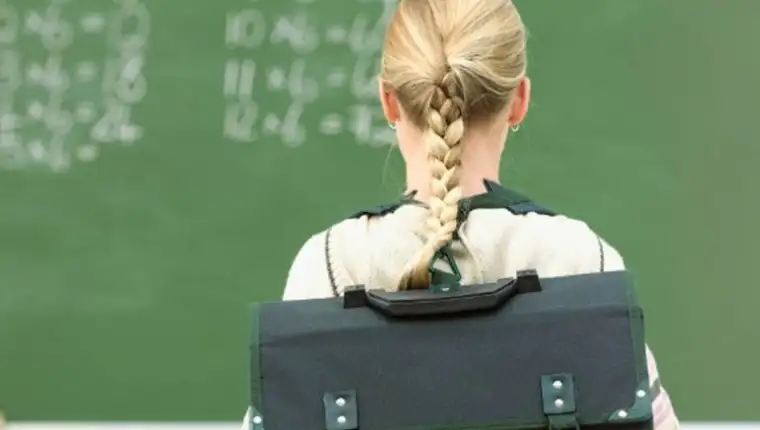 Skola 1