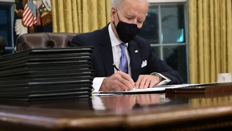 Biden potpis1