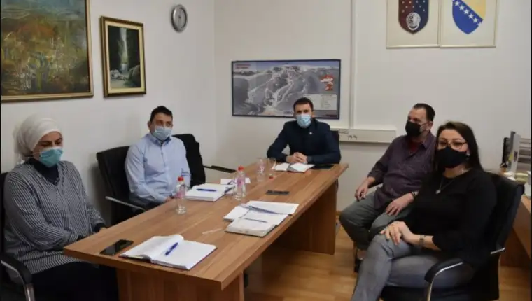 Delic i kafedzic 1