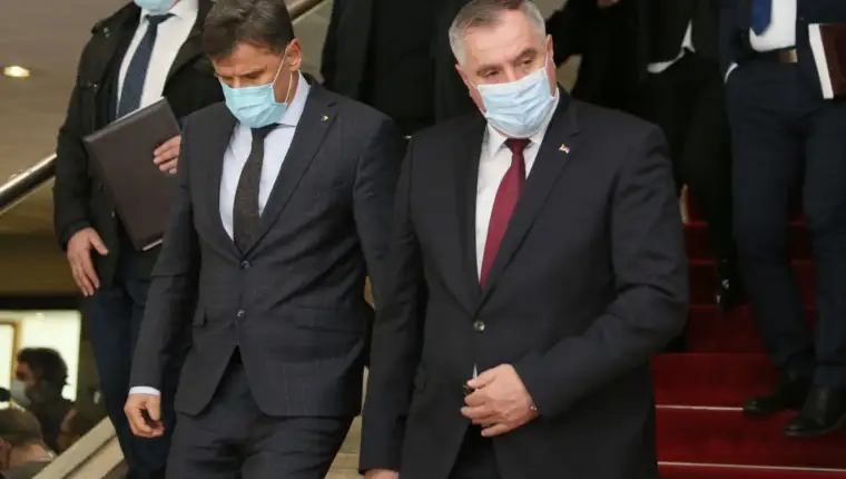 Novalic i viskovic
