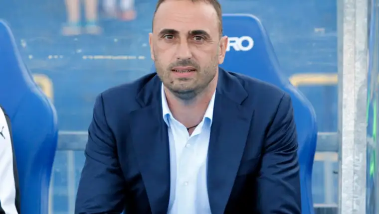 Ivaylo Petev