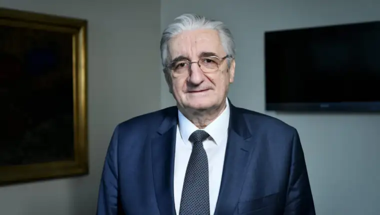 miroslav tudjman3