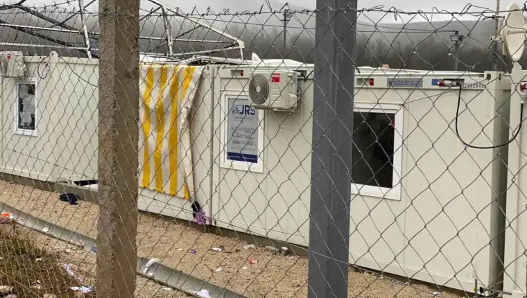 Lipa kamp 2