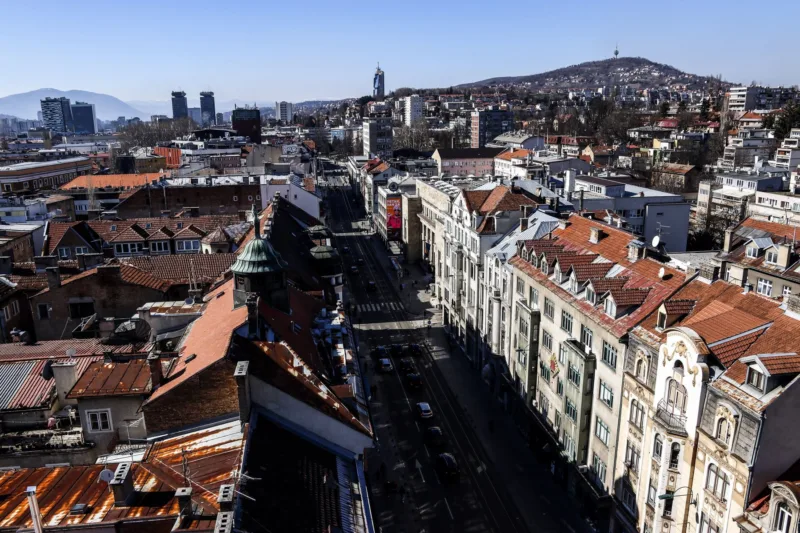 Sarajevo sunce4