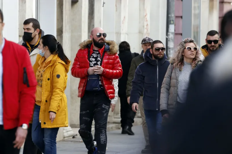 sarajevo sunce3