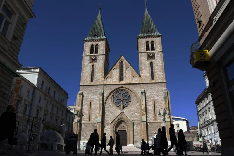 Sarajevo sunce2