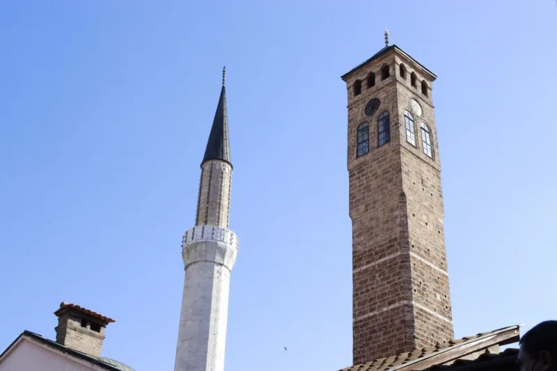 Sarajevo sunce5