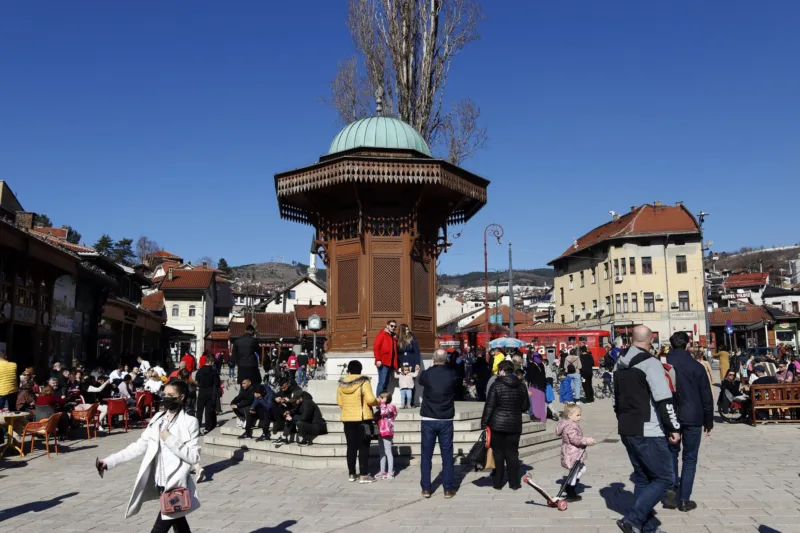 sarajevo sunce6