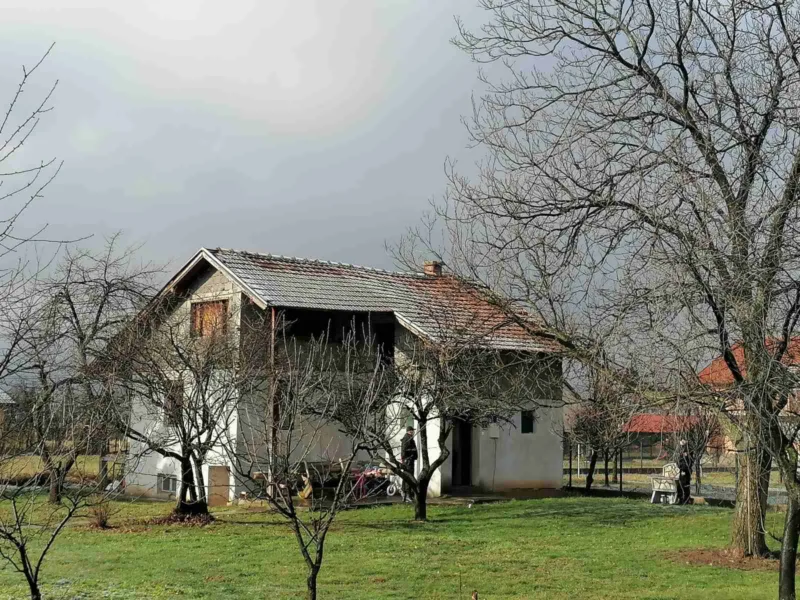 Akcija memic 1
