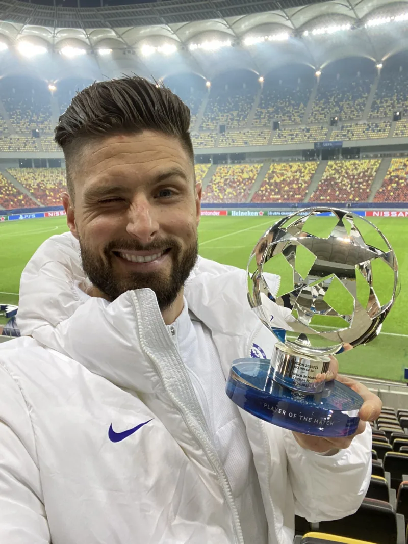 giroud2