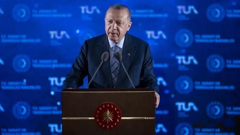 Erdogan