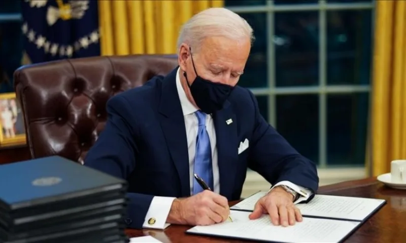 Biden11