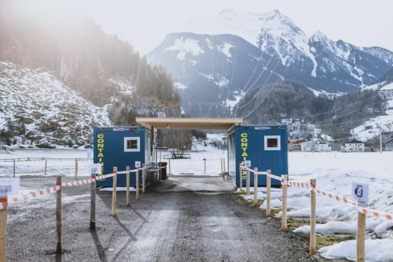 Tirol