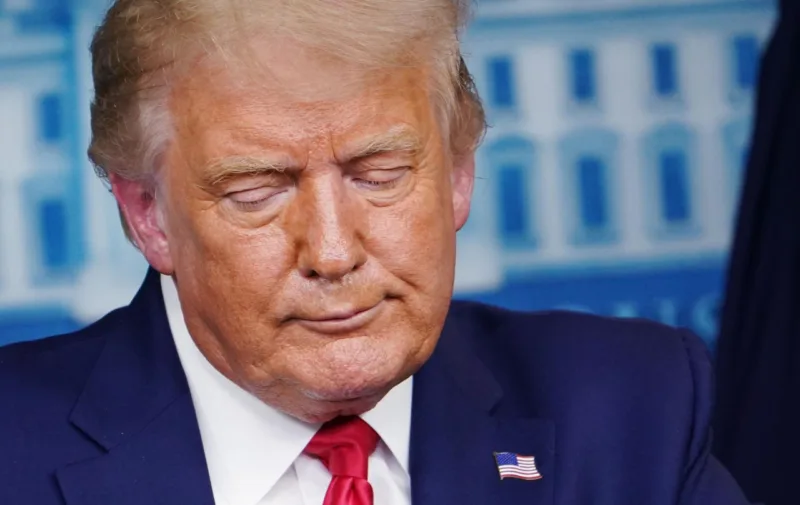 Donald trump66