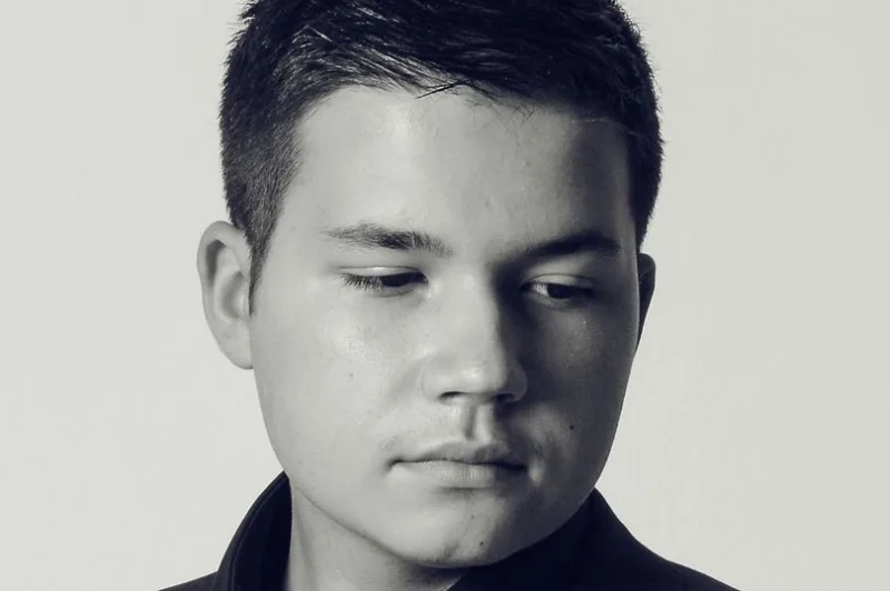 Sven badzak